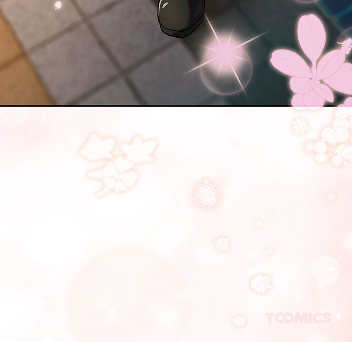 After Work Love Affairs Chapter 84 - Page 147 in English