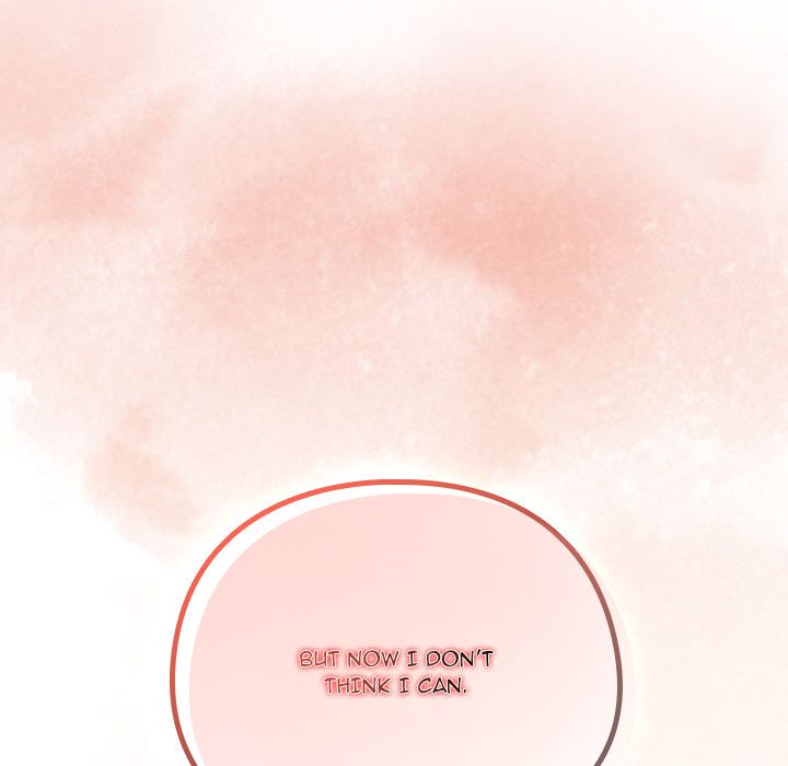 After Work Love Affairs Chapter 84 - Page 20 in English