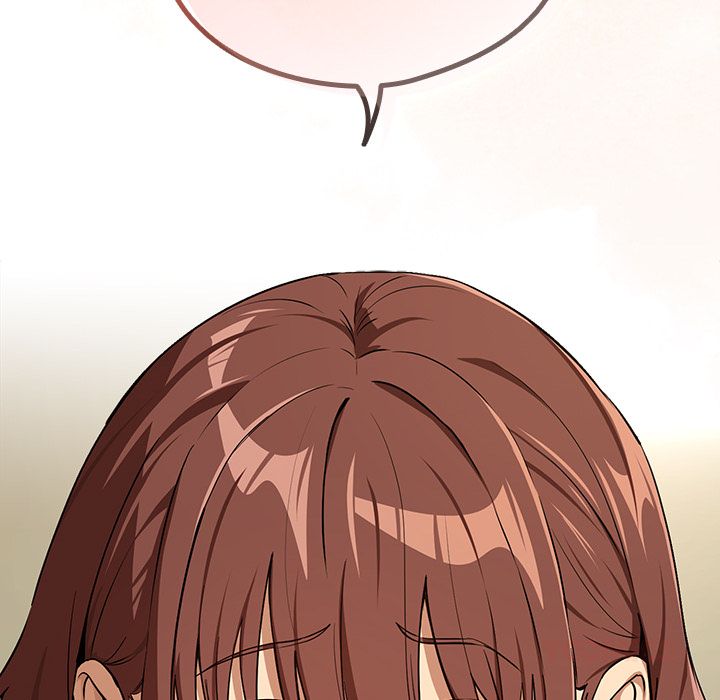 After Work Love Affairs Chapter 84 - Page 21 in English