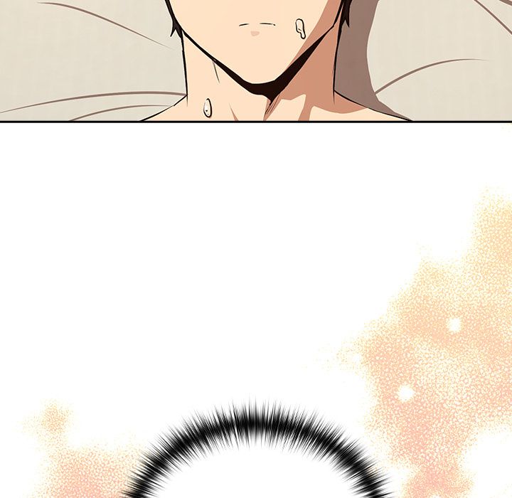 After Work Love Affairs Chapter 84 - Page 24 in English