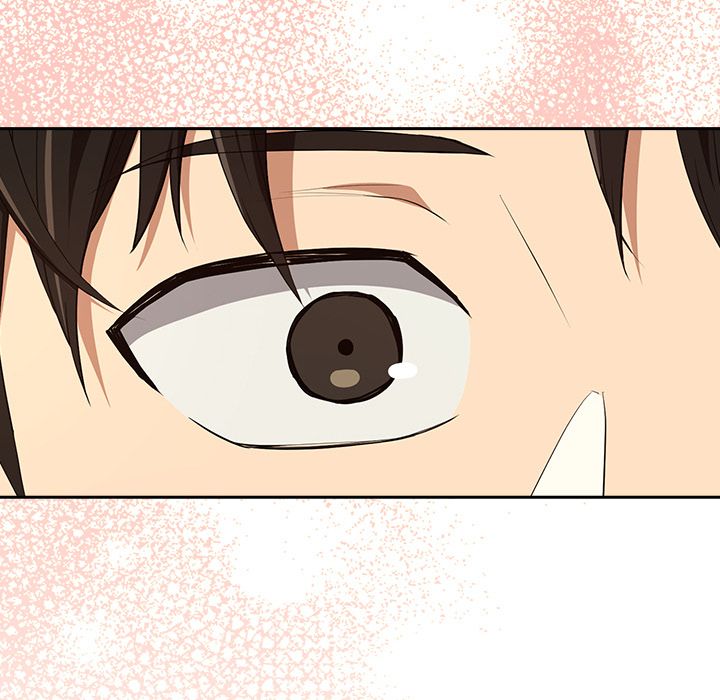 After Work Love Affairs Chapter 84 - Page 28 in English