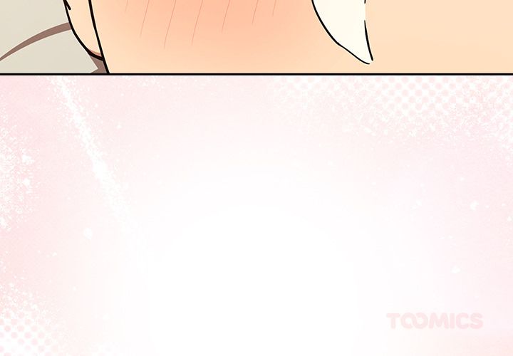 After Work Love Affairs Chapter 84 - Page 3 in English