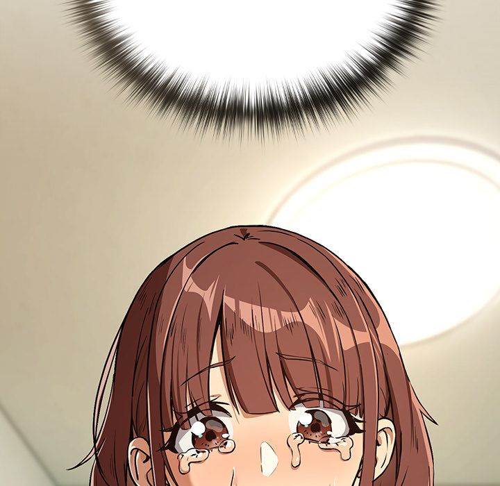 After Work Love Affairs Chapter 84 - Page 30 in English