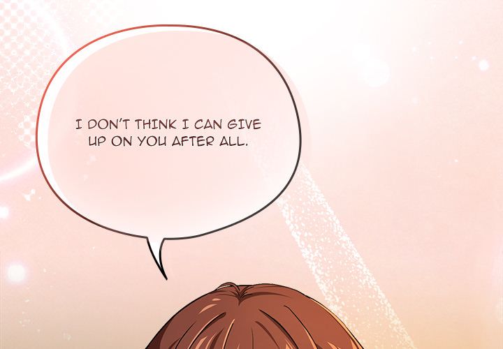 After Work Love Affairs Chapter 84 - Page 4 in English