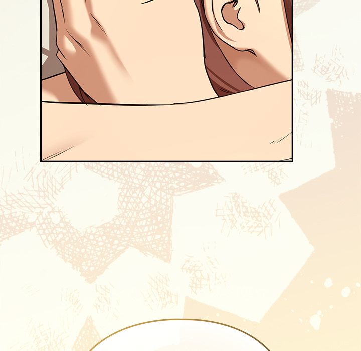 After Work Love Affairs Chapter 84 - Page 48 in English
