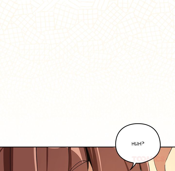 After Work Love Affairs Chapter 84 - Page 51 in English