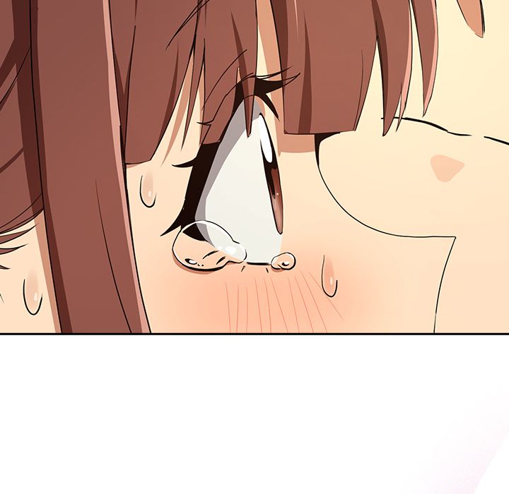 After Work Love Affairs Chapter 84 - Page 52 in English