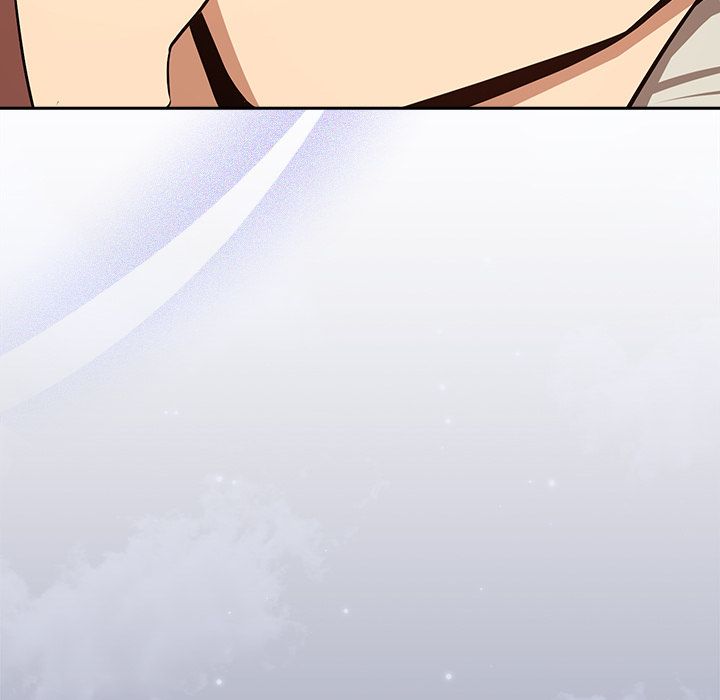 After Work Love Affairs Chapter 84 - Page 54 in English