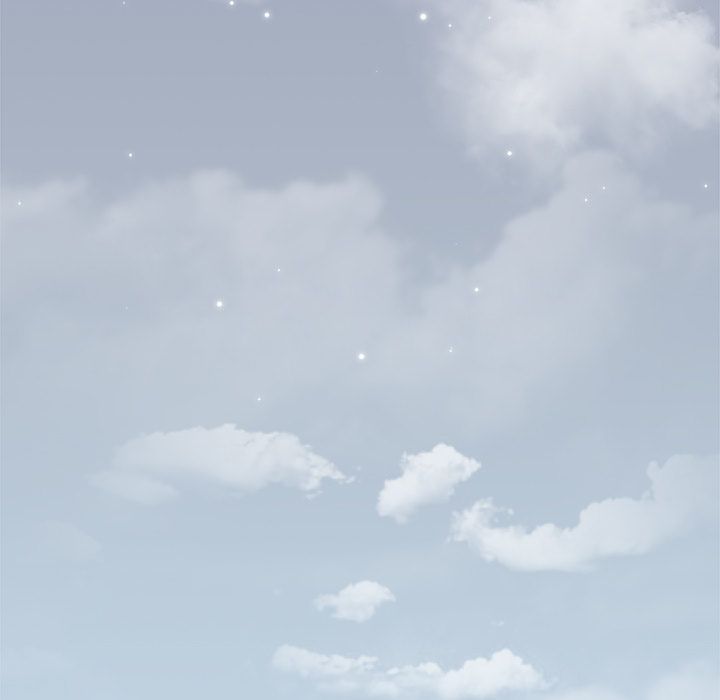 After Work Love Affairs Chapter 84 - Page 56 in English