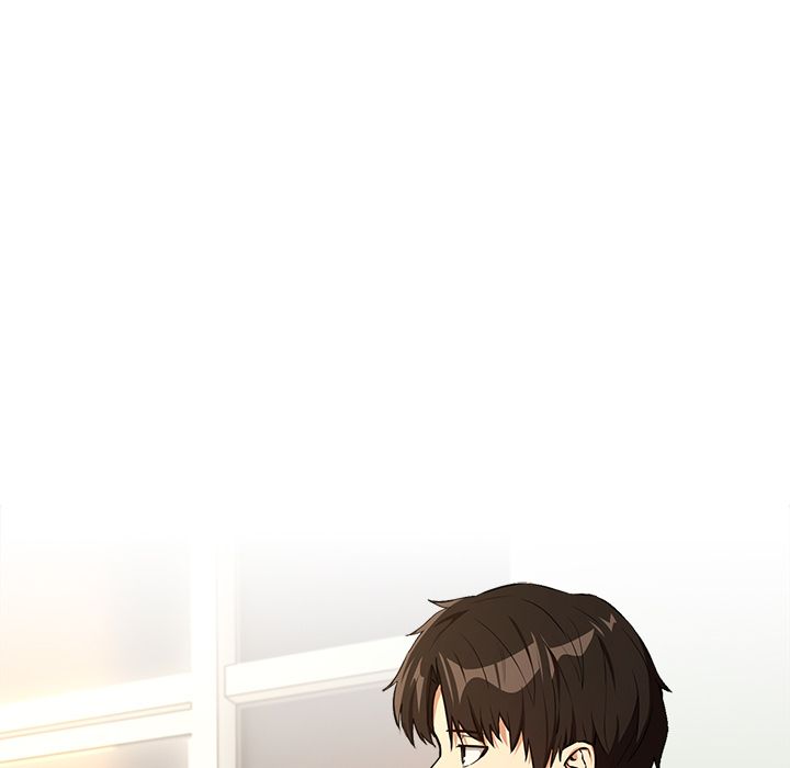 After Work Love Affairs Chapter 84 - Page 60 in English
