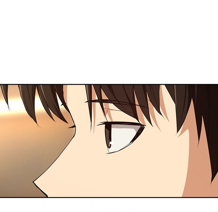 After Work Love Affairs Chapter 84 - Page 64 in English