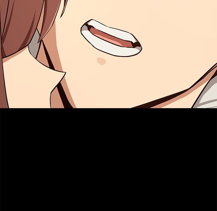 After Work Love Affairs Chapter 84 - Page 67 in English