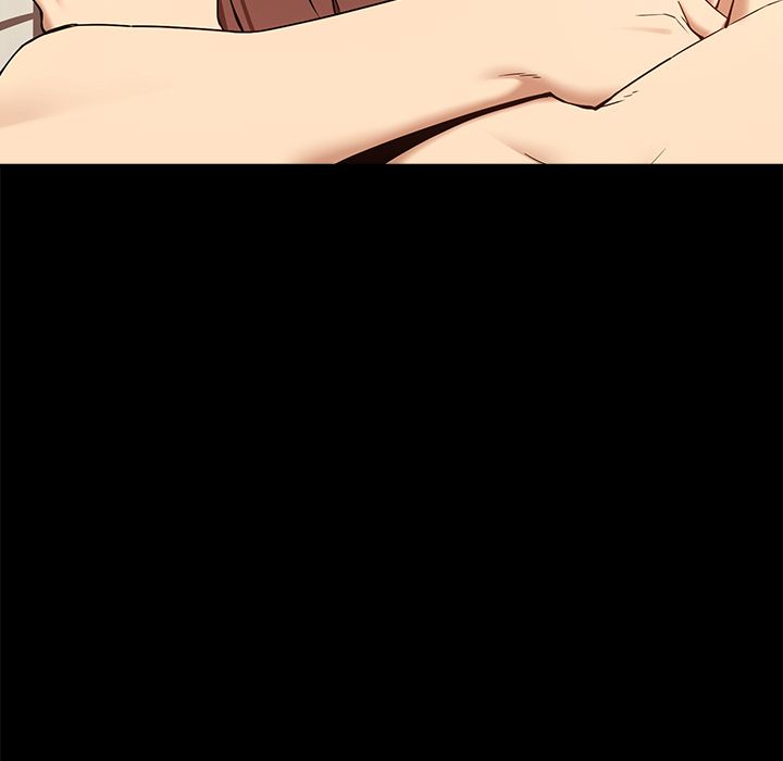 After Work Love Affairs Chapter 84 - Page 70 in English