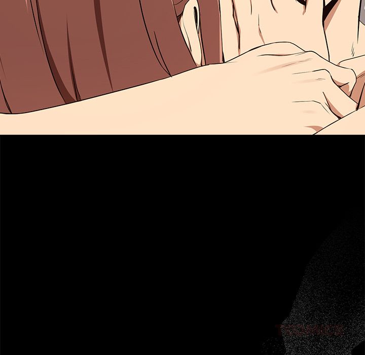 After Work Love Affairs Chapter 84 - Page 75 in English