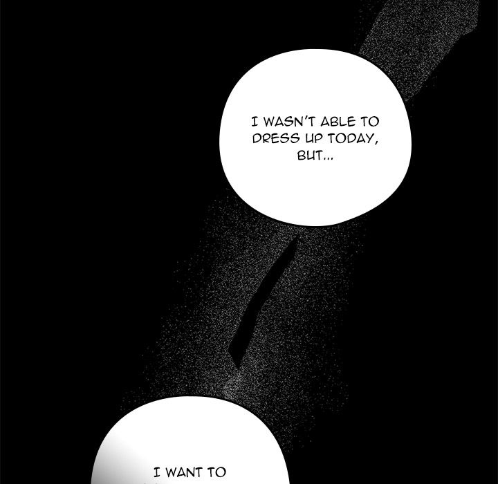 After Work Love Affairs Chapter 84 - Page 76 in English