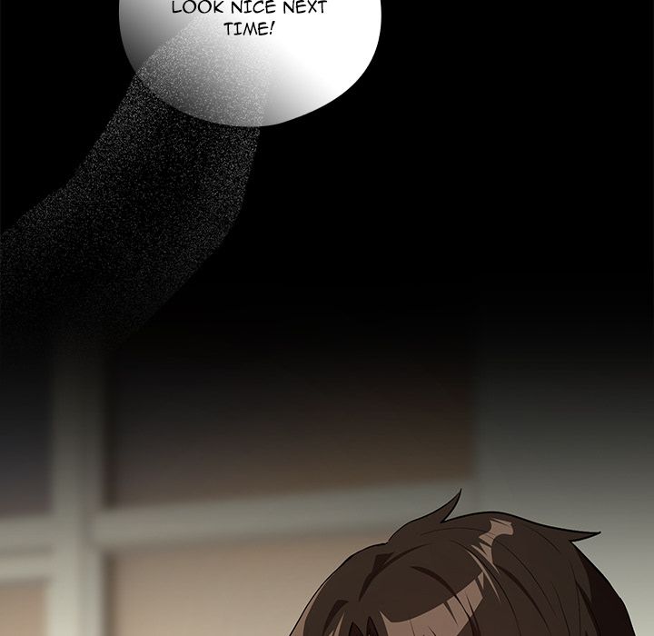 After Work Love Affairs Chapter 84 - Page 77 in English
