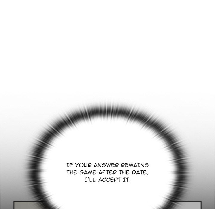 After Work Love Affairs Chapter 84 - Page 79 in English