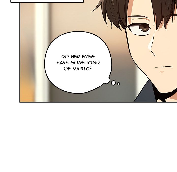 After Work Love Affairs Chapter 84 - Page 82 in English
