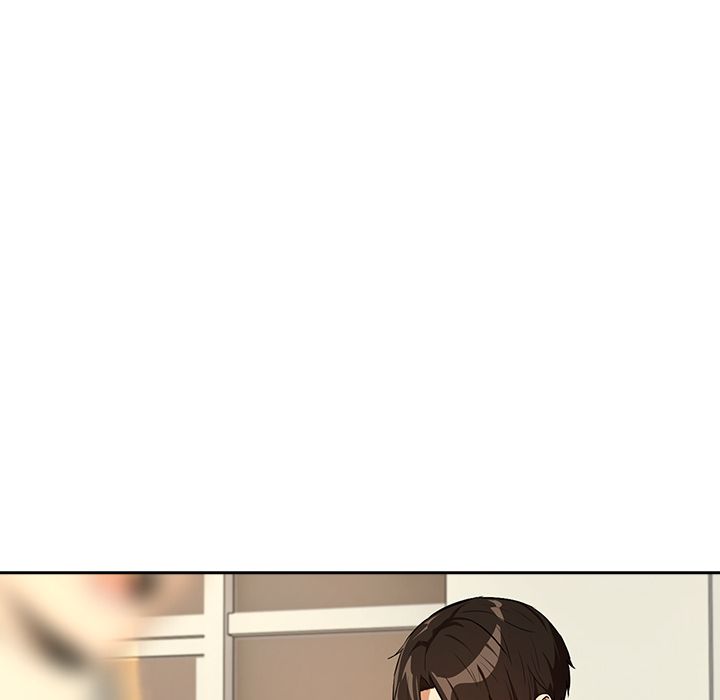After Work Love Affairs Chapter 84 - Page 85 in English