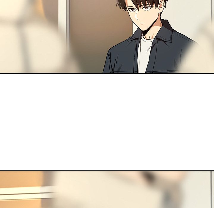 After Work Love Affairs Chapter 84 - Page 86 in English