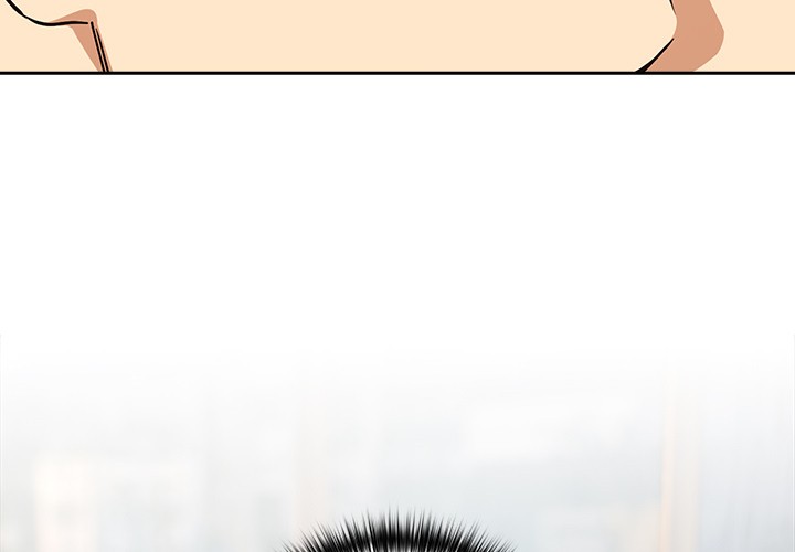 After Work Love Affairs Chapter 85 - Page 4 in English