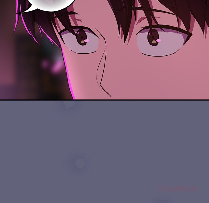 After Work Love Affairs Chapter 85 - Page 57 in English