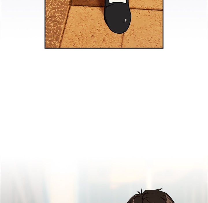 After Work Love Affairs Chapter 85 - Page 67 in English