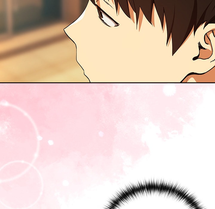 After Work Love Affairs Chapter 85 - Page 76 in English