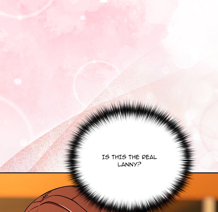 After Work Love Affairs Chapter 85 - Page 81 in English