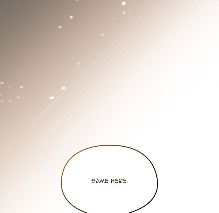 After Work Love Affairs Chapter 86 - Page 100 in English