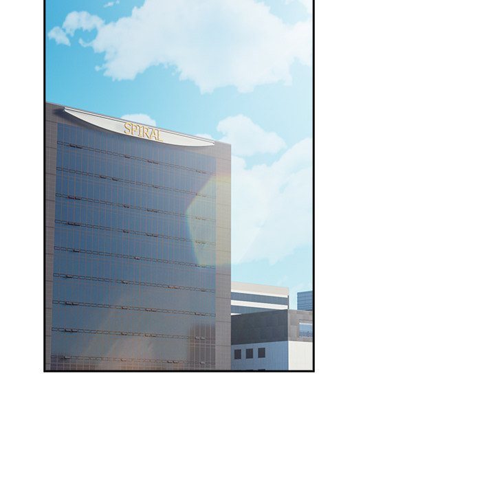After Work Love Affairs Chapter 86 - Page 103 in English