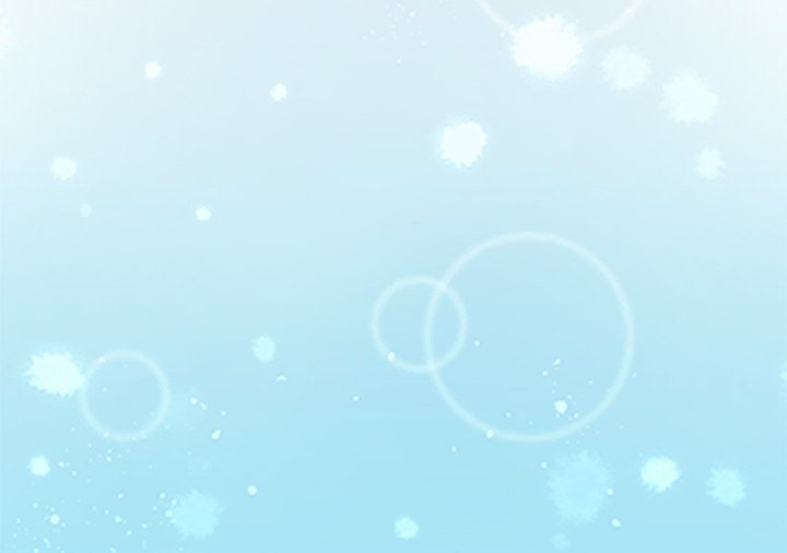 After Work Love Affairs Chapter 86 - Page 120 in English