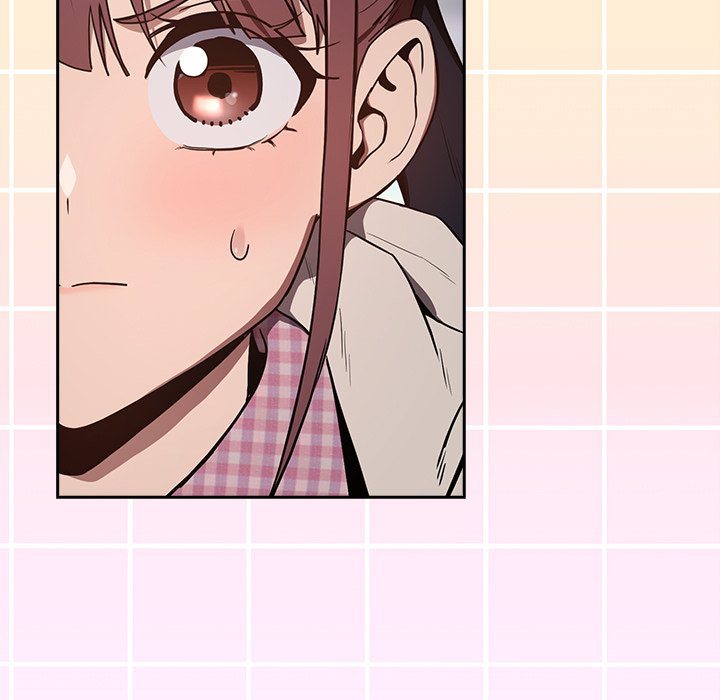 After Work Love Affairs Chapter 86 - Page 17 in English