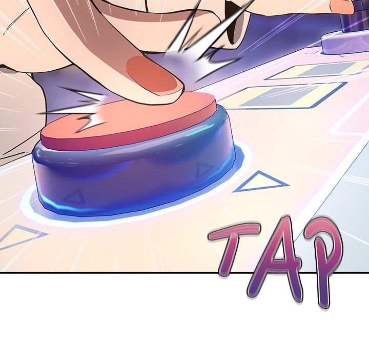 After Work Love Affairs Chapter 86 - Page 19 in English