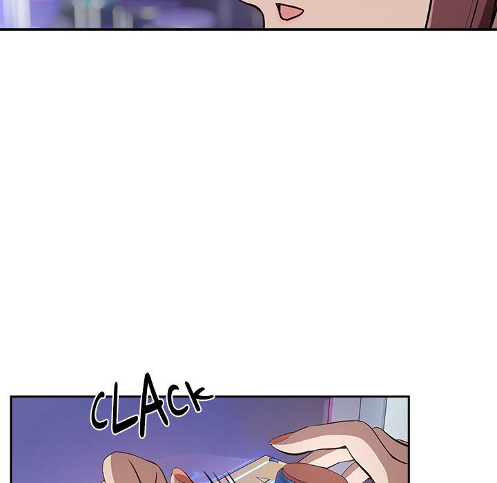 After Work Love Affairs Chapter 86 - Page 49 in English