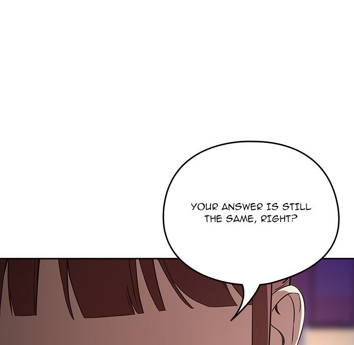 After Work Love Affairs Chapter 86 - Page 60 in English