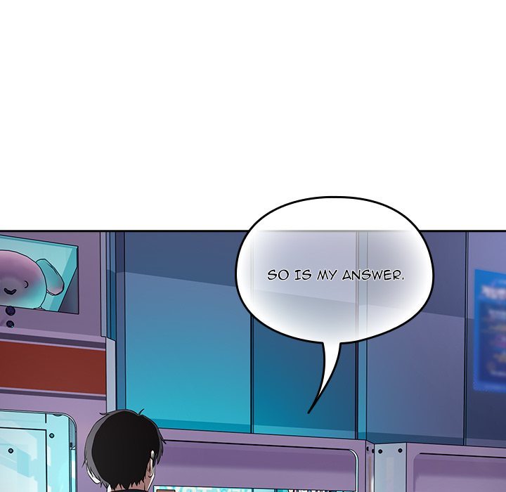 After Work Love Affairs Chapter 86 - Page 65 in English