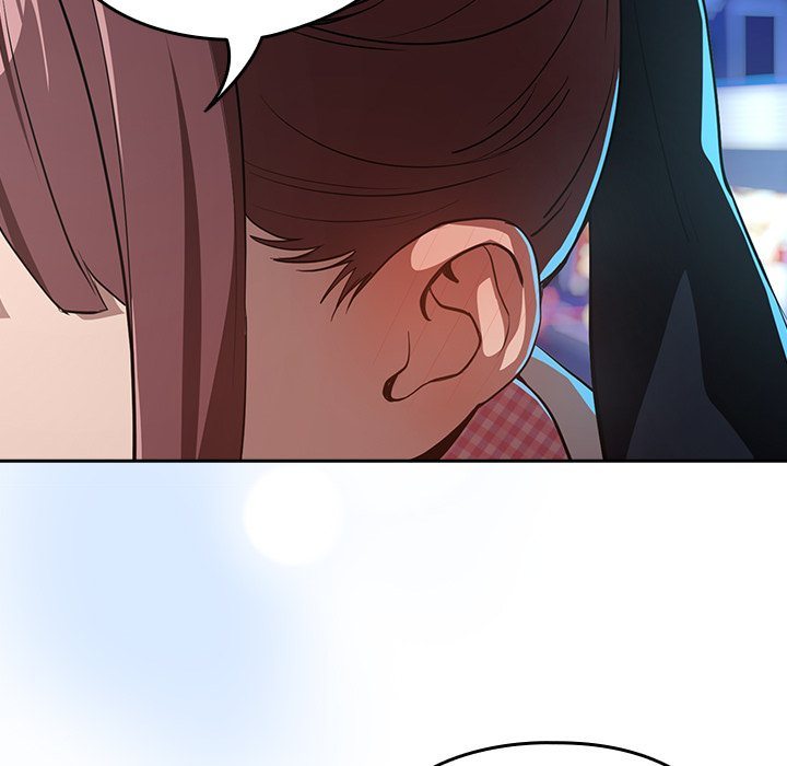 After Work Love Affairs Chapter 86 - Page 71 in English