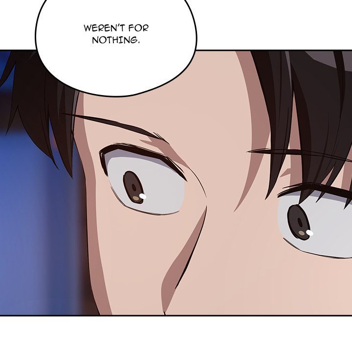 After Work Love Affairs Chapter 86 - Page 76 in English