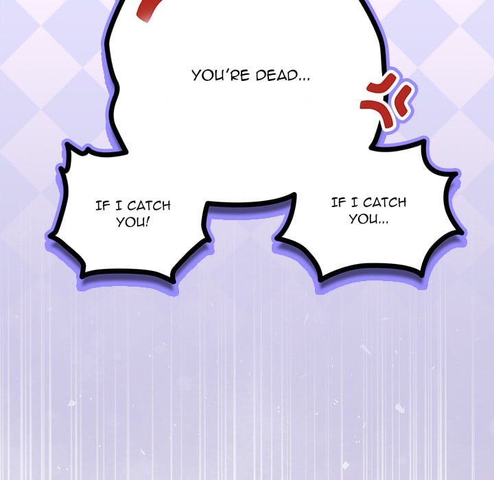 After Work Love Affairs Chapter 87 - Page 102 in English