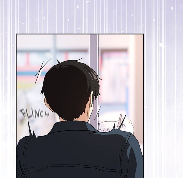 After Work Love Affairs Chapter 87 - Page 103 in English