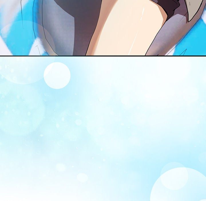 After Work Love Affairs Chapter 87 - Page 115 in English