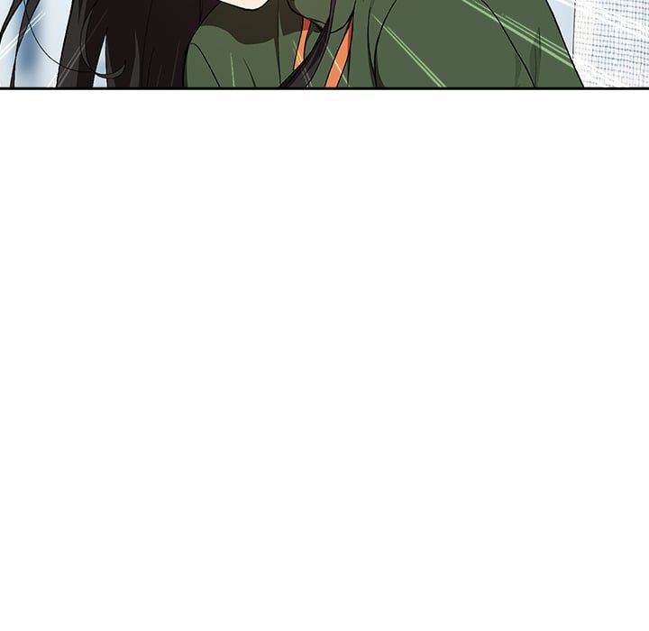 After Work Love Affairs Chapter 87 - Page 43 in English