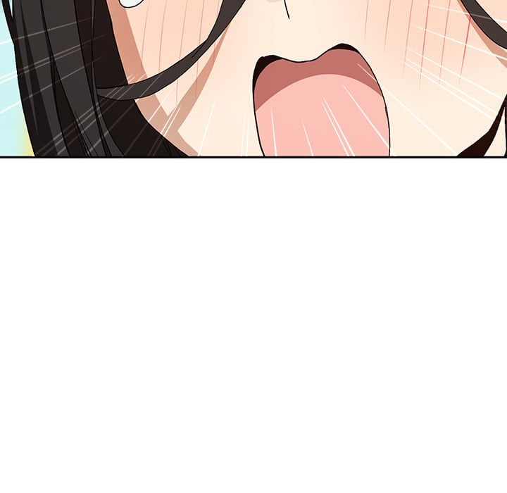 After Work Love Affairs Chapter 87 - Page 55 in English
