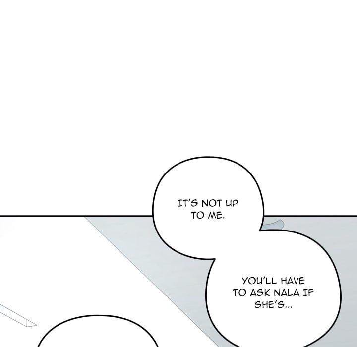 After Work Love Affairs Chapter 87 - Page 57 in English