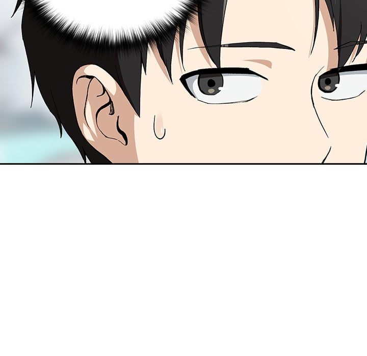 After Work Love Affairs Chapter 87 - Page 63 in English