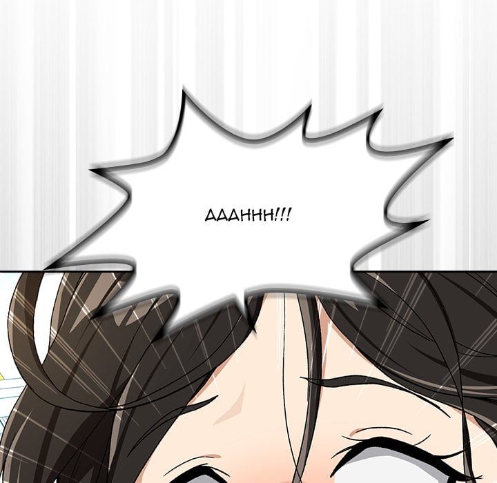 After Work Love Affairs Chapter 87 - Page 69 in English