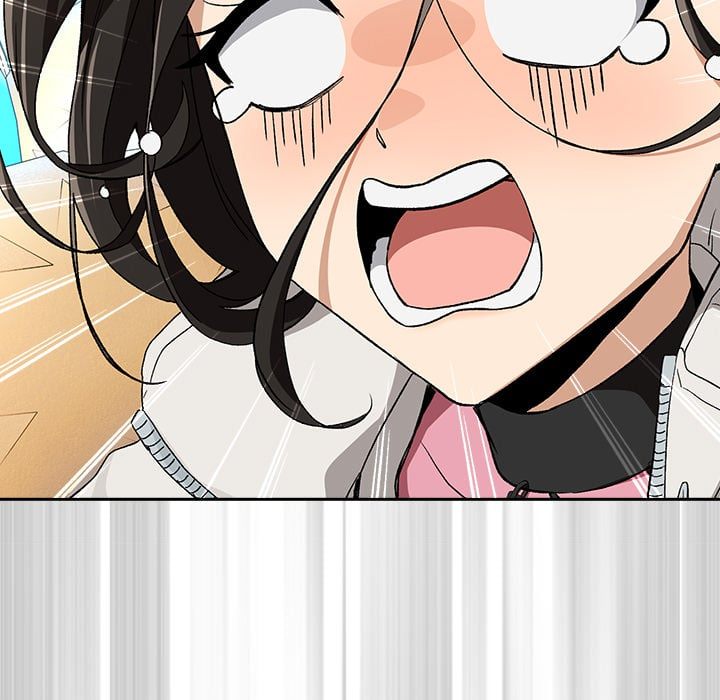 After Work Love Affairs Chapter 87 - Page 70 in English