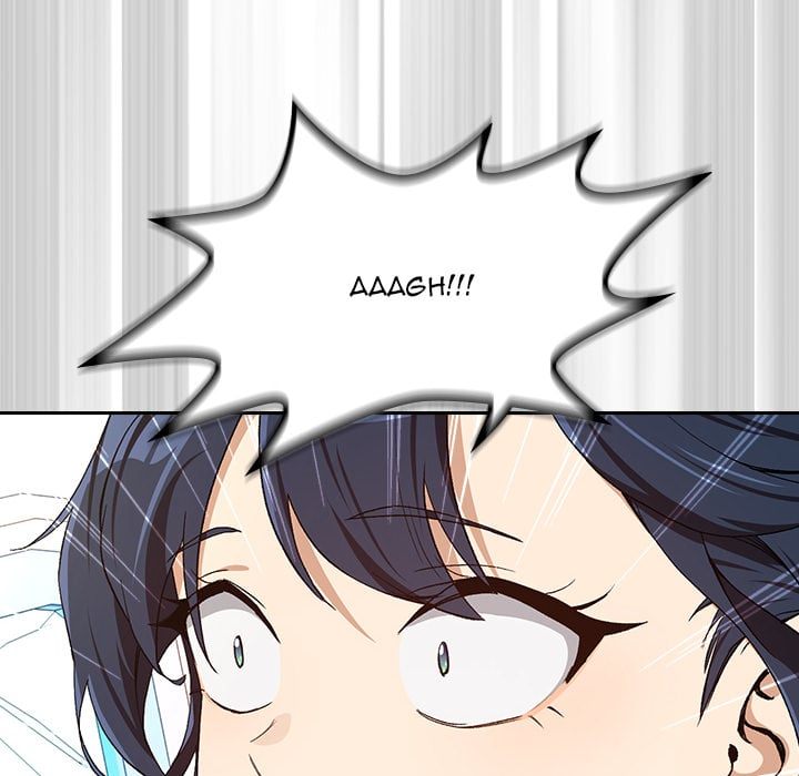 After Work Love Affairs Chapter 87 - Page 71 in English