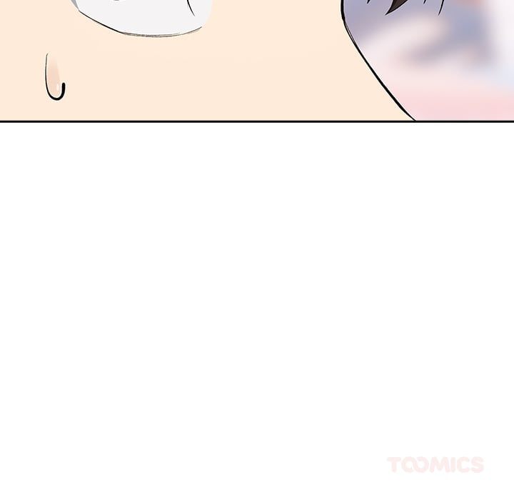 After Work Love Affairs Chapter 87 - Page 80 in English
